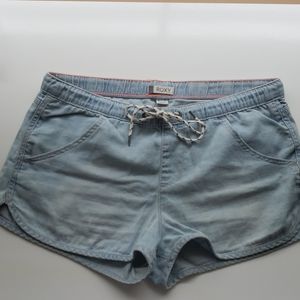 Roxy Denim Boardshorts